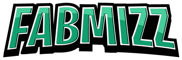 theme-sticky-logo-alt